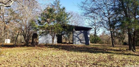 444 Polk Road 85, Mena, AR 71953 photo 3
