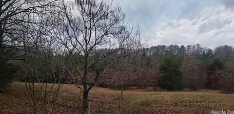 444 Polk Road 85, Mena, AR 71953 photo 39