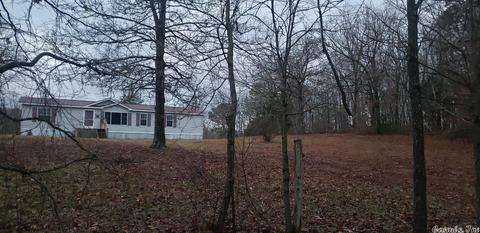 444 Polk Road 85, Mena, AR 71953 photo 35