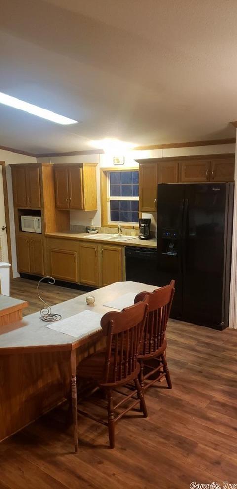 444 Polk Road 85, Mena, AR 71953 photo 15