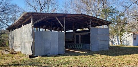 444 Polk Road 85, Mena, AR 71953 photo 4
