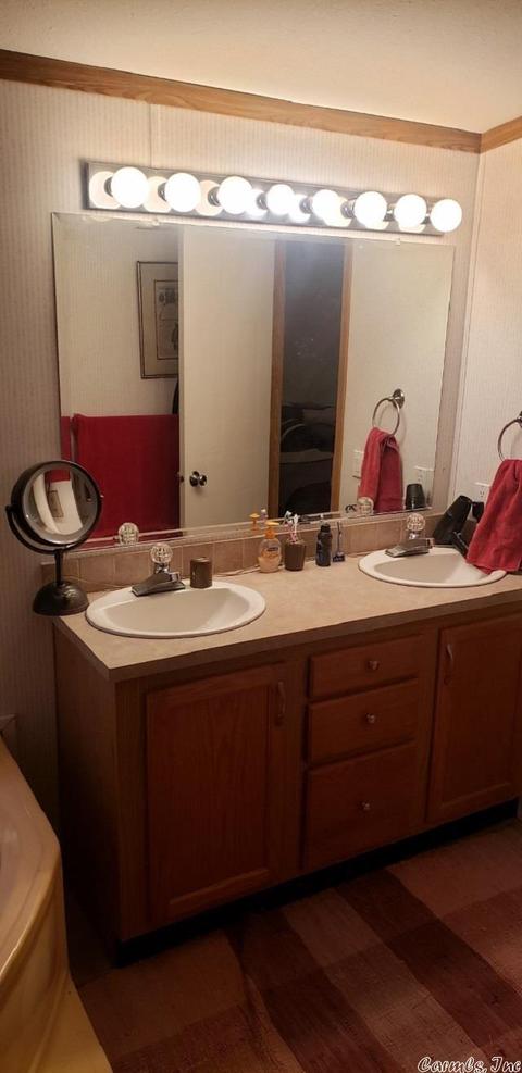 444 Polk Road 85, Mena, AR 71953 photo 23