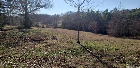 444 Polk Road 85, Mena, AR 71953 photo 6