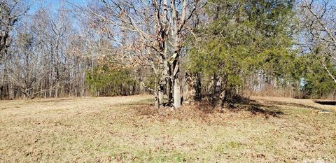 444 Polk Road 85, Mena, AR 71953 photo 7
