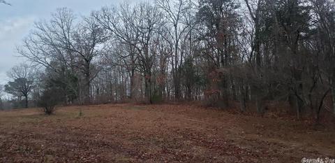 444 Polk Road 85, Mena, AR 71953 photo 37