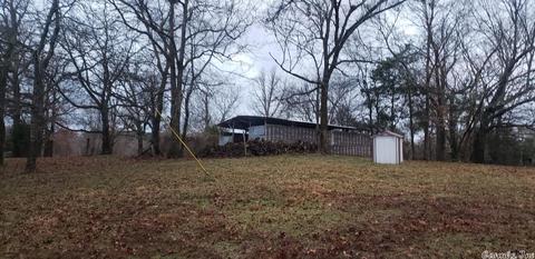 444 Polk Road 85, Mena, AR 71953 photo 36