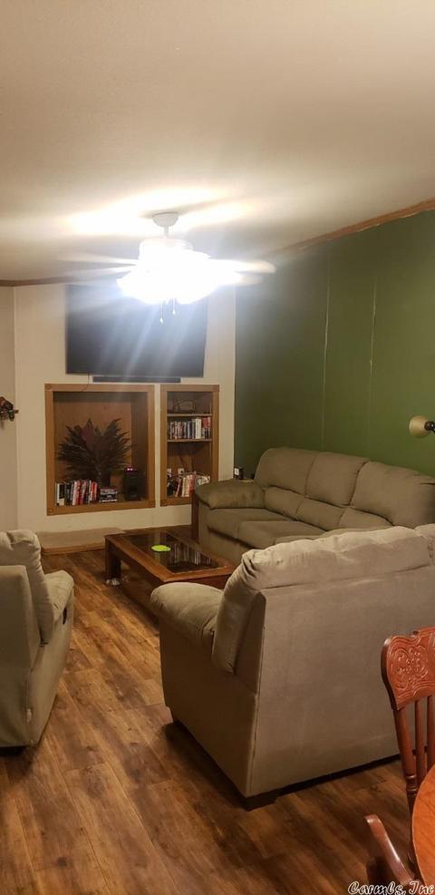 444 Polk Road 85, Mena, AR 71953 photo 8