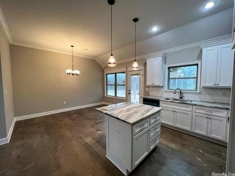 689 Lucy Ln, Alexander, AR 72002 photo 8