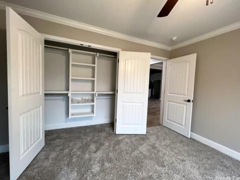 689 Lucy Ln, Alexander, AR 72002 photo 19