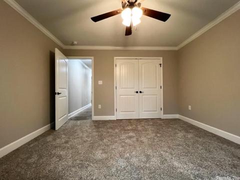689 Lucy Ln, Alexander, AR 72002 photo 24