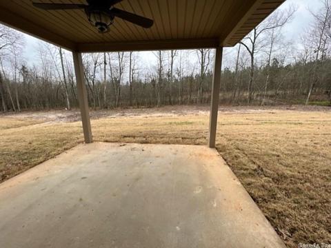 689 Lucy Ln, Alexander, AR 72002 photo 25
