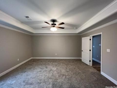 689 Lucy Ln, Alexander, AR 72002 photo 10