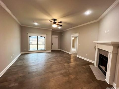 689 Lucy Ln, Alexander, AR 72002 photo 4