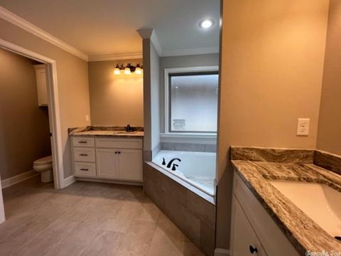 689 Lucy Ln, Alexander, AR 72002 photo 15