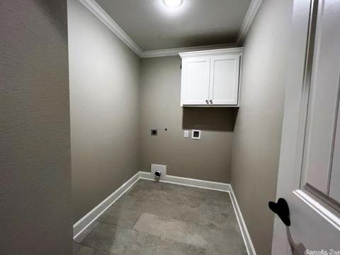 689 Lucy Ln, Alexander, AR 72002 photo 16