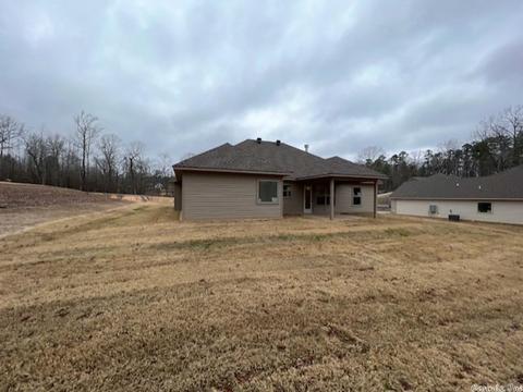 689 Lucy Ln, Alexander, AR 72002 photo 26