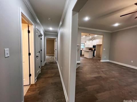 689 Lucy Ln, Alexander, AR 72002 photo 20