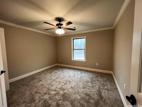 689 Lucy Ln, Alexander, AR 72002 photo 22
