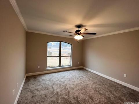 689 Lucy Ln, Alexander, AR 72002 photo 17