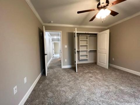 689 Lucy Ln, Alexander, AR 72002 photo 23