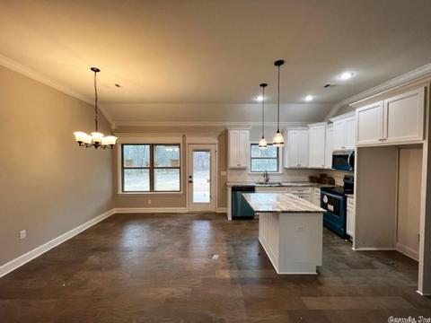 689 Lucy Ln, Alexander, AR 72002 photo 6