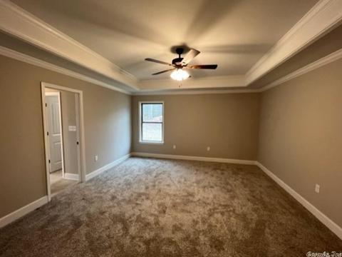 689 Lucy Ln, Alexander, AR 72002 photo 9