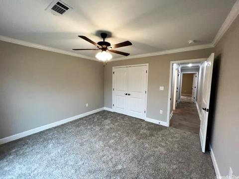 689 Lucy Ln, Alexander, AR 72002 photo 18