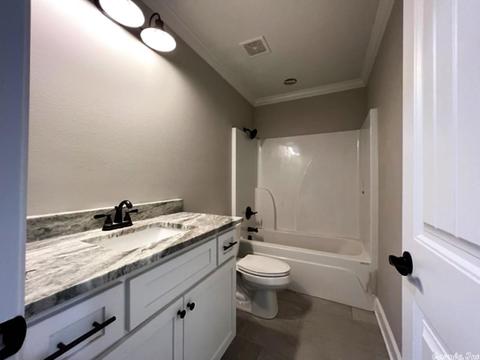 689 Lucy Ln, Alexander, AR 72002 photo 21