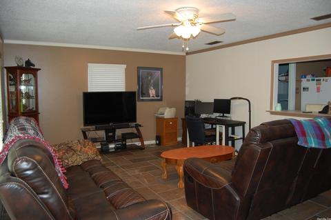 1115 Ruby Dr, Redfield, AR 72132 photo 6