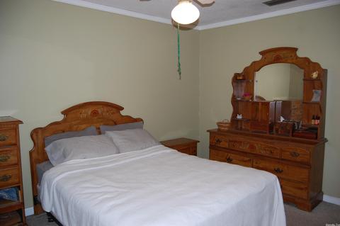 1115 Ruby Dr, Redfield, AR 72132 photo 24