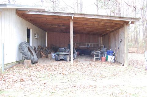 1115 Ruby Dr, Redfield, AR 72132 photo 31