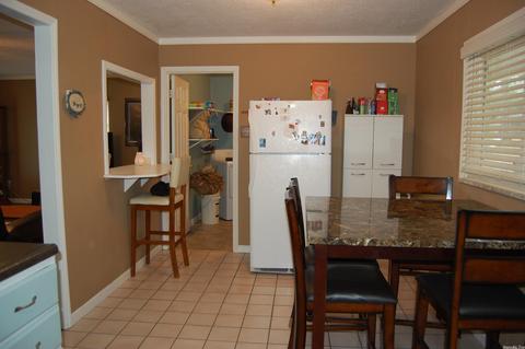 1115 Ruby Dr, Redfield, AR 72132 photo 8