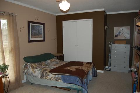 1115 Ruby Dr, Redfield, AR 72132 photo 19