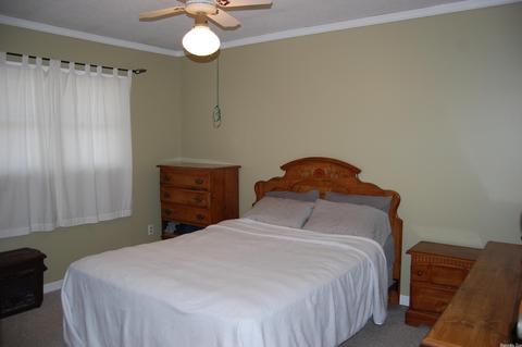 1115 Ruby Dr, Redfield, AR 72132 photo 23