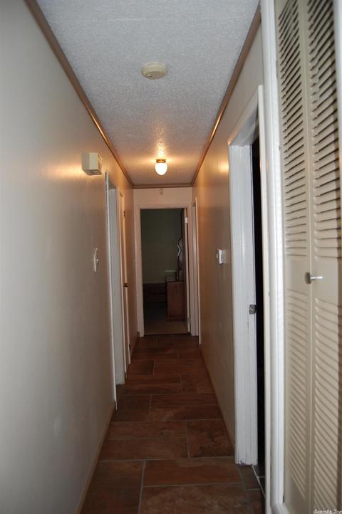 1115 Ruby Dr, Redfield, AR 72132 photo 16