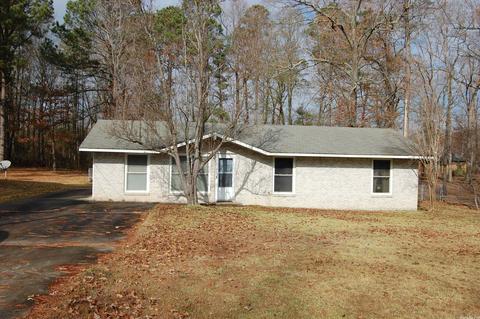 1115 Ruby Dr, Redfield, AR 72132 photo 1
