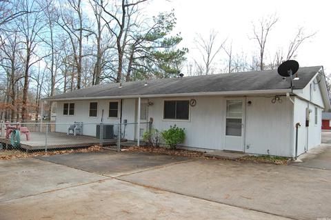 1115 Ruby Dr, Redfield, AR 72132 photo 27