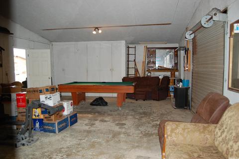 1115 Ruby Dr, Redfield, AR 72132 photo 29