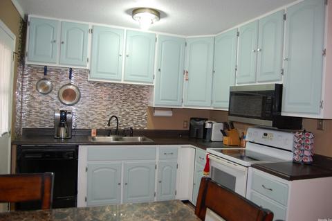 1115 Ruby Dr, Redfield, AR 72132 photo 12