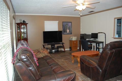 1115 Ruby Dr, Redfield, AR 72132 photo 5