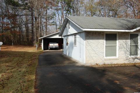 1115 Ruby Dr, Redfield, AR 72132 photo 2