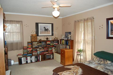 1115 Ruby Dr, Redfield, AR 72132 photo 17