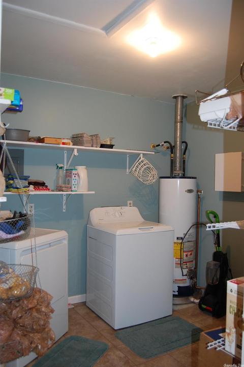 1115 Ruby Dr, Redfield, AR 72132 photo 14