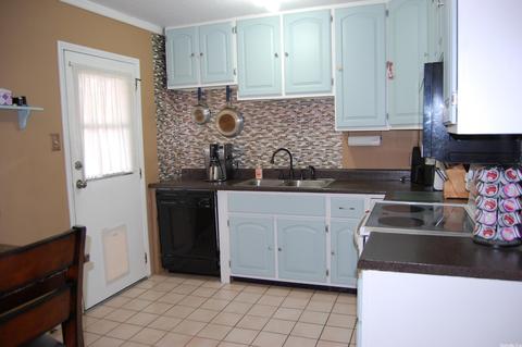 1115 Ruby Dr, Redfield, AR 72132 photo 13