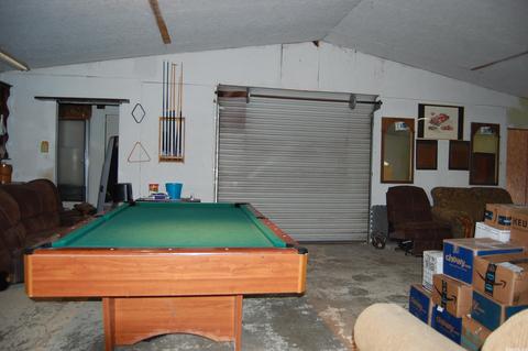 1115 Ruby Dr, Redfield, AR 72132 photo 30