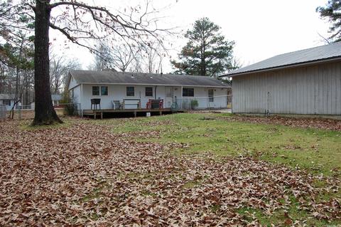 1115 Ruby Dr, Redfield, AR 72132 photo 32