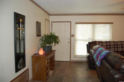 1115 Ruby Dr, Redfield, AR 72132 photo 4