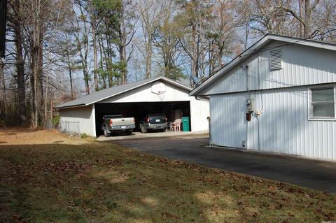 1115 Ruby Dr, Redfield, AR 72132 photo 3