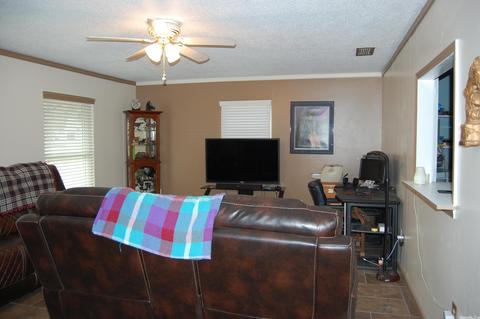 1115 Ruby Dr, Redfield, AR 72132 photo 7