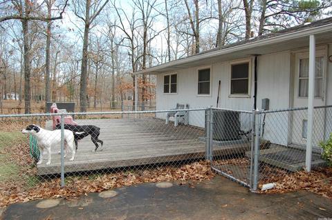 1115 Ruby Dr, Redfield, AR 72132 photo 26